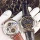 Patek Philippe Knockoff Mens Watches W Brown Leather Strap (3)_th.jpg